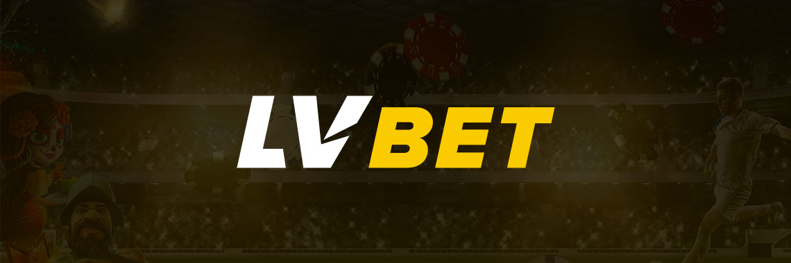 Fear? Not If You Use Enjoy Seamless Betting Anytime, Anywhere with Dafabet Apk The Right Way!