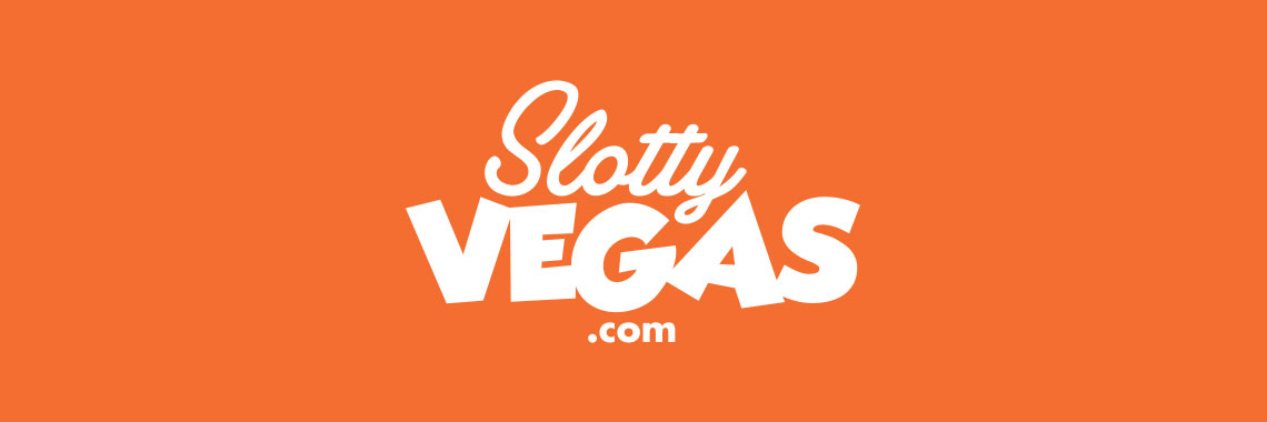 Play sclv Play sclv