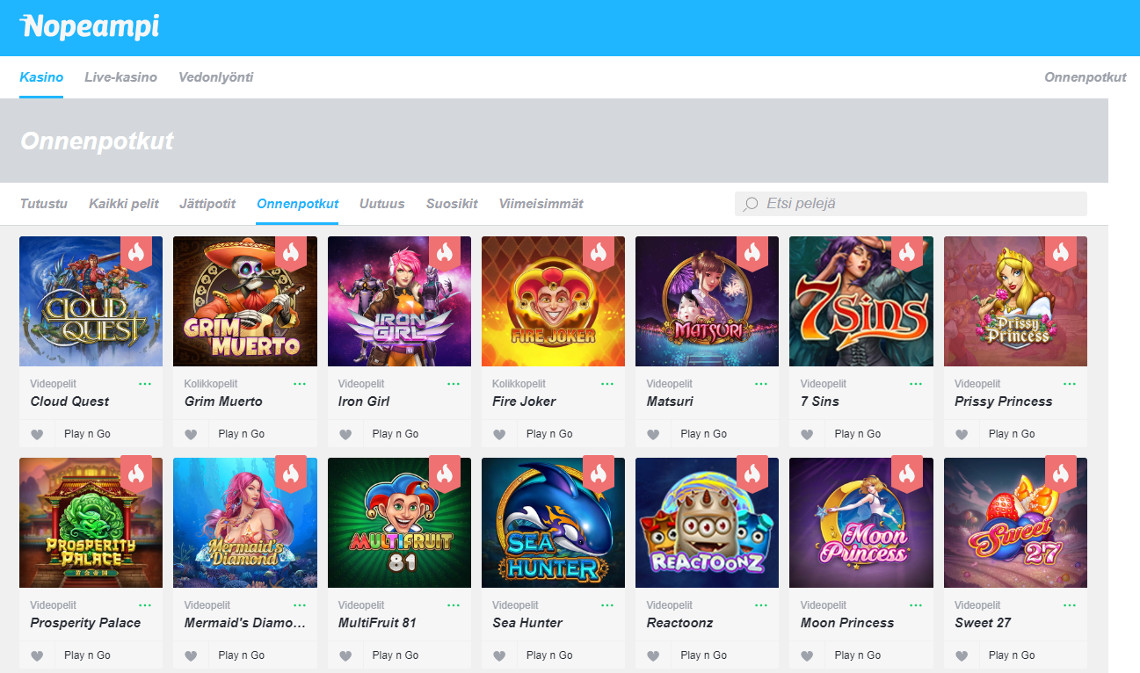 Action bank plus slot Action bank plus slot
