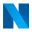 nettikasinot.media-logo
