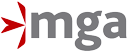 Malta Gaming Authority