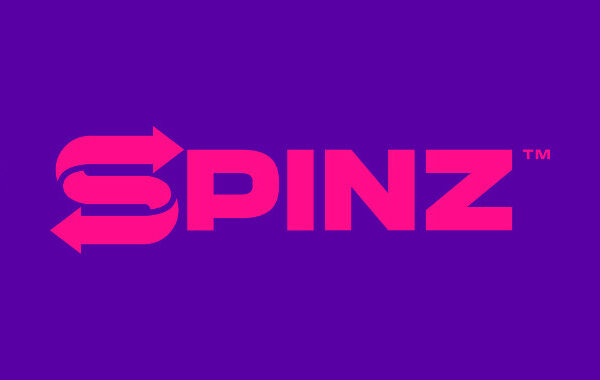 Spinz