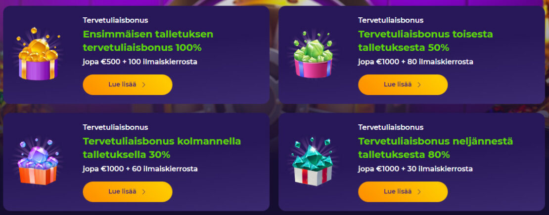 iwild casino bonus