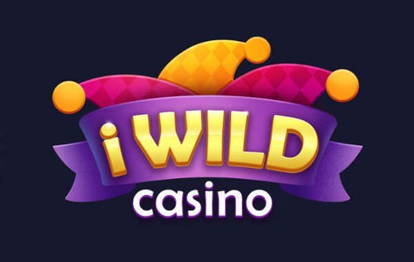 iWild Casino