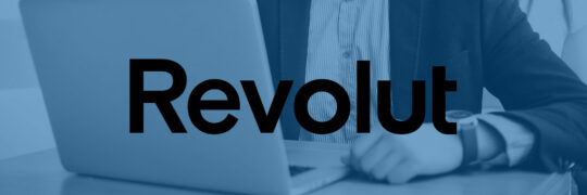 Revolut-nettikasinot 2022 - Näillä kasinoilla raha liikkuu Revolutin kautta!