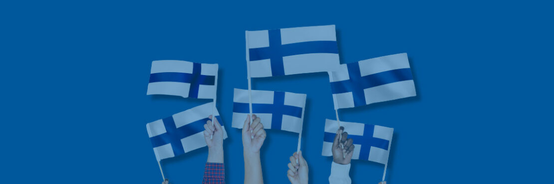 suomenkieliset nettikasinot
